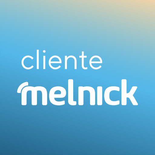 Cliente Melnick