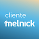 Cliente Melnick - Androidアプリ