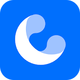 Make Calls for Free Recharge icon