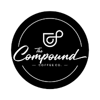 The Compound Coffee Co.