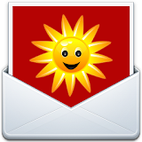 Good Morning Pictures(Spanish) icon