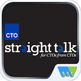 CTO Straight Talk icon