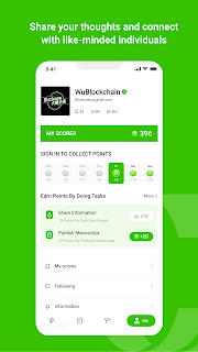 Cointime