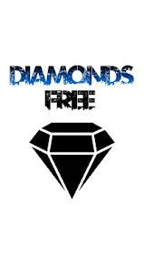 +999 DIAMONDS FREE