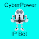 CyberPower IP  Bot تنزيل على نظام Windows