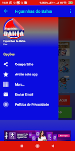 Imagen de la captura de pantalla