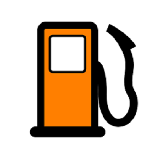 Gestion Carburant Avion logo