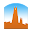 آت مزاب Download on Windows