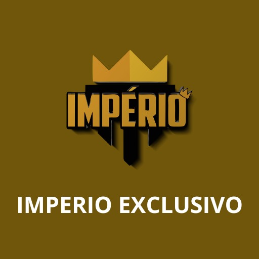 IMPERIO EXCLUSIVO logo