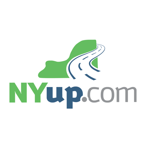 NYup.com