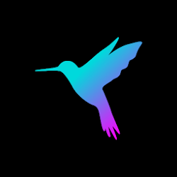 Download Amoplex - AMOLED Wallpapers (40).apk for Android 