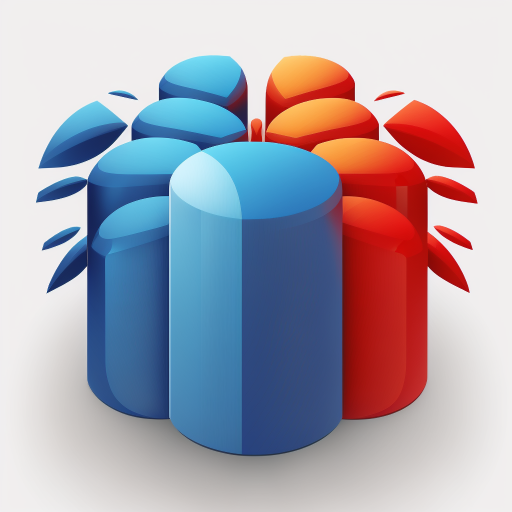 Card Clash logo