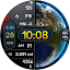 Icon image