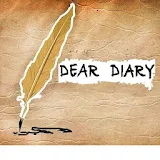 Dear Diary icon