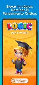 Captura de pantalla