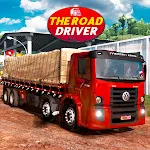 Cover Image of Download Atualização The Road Driver - TRD 9.8 APK