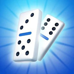 Domino Legends Mod Apk