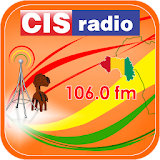 Radio CIS MÉDIAS icon