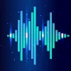 Audio Editor - Audio Trimmer icon