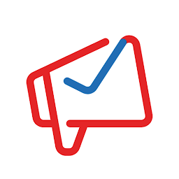 Zoho Campaigns-Email Marketing: Download & Review