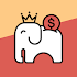 Money Manager (Elephant Bookkeeping)1.0.12 (Paid)