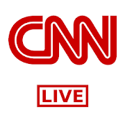  CNN Live News 
