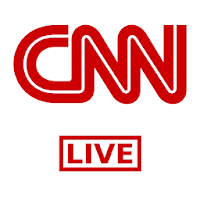 Live cnn news Watch CNN’s