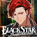 BLACKSTAR -Theater Starless-