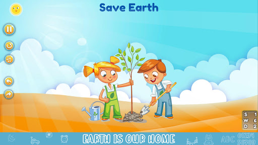 E school for all by Eduverse Screen 2
