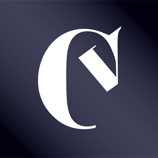 Village Club logo