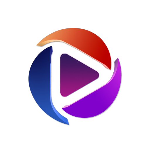 Oneway TV logo