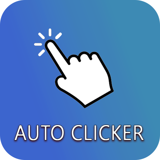 Automatic clicker. Кликер симулятор. Кликер симулятор РОБЛОКС. Klicker app. Автокликер лого.