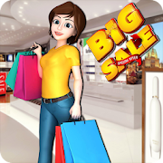 Top 30 Simulation Apps Like Black Friday Shopping Sale Supermarket ATM Machine - Best Alternatives