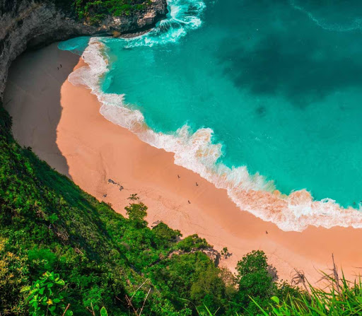 Download Bali Wallpapers Apk Free For Android Apktume Com