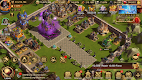 screenshot of Land of Empires: Immortal