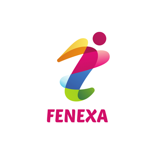 FenexaPay Scarica su Windows