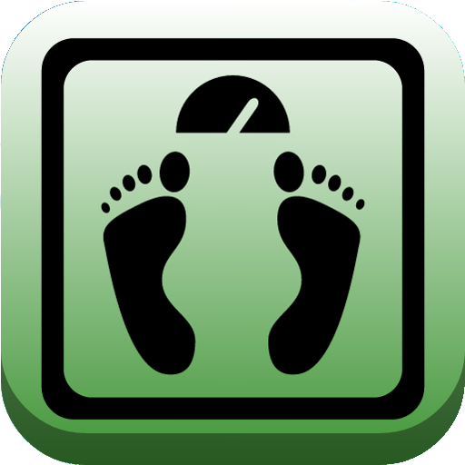 Weight Calculator logo