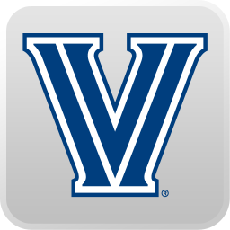 Nova Now: Download & Review