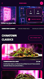 The Rice Box Interface poster 2