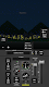 screenshot of Flight Simulator 2d - sandbox