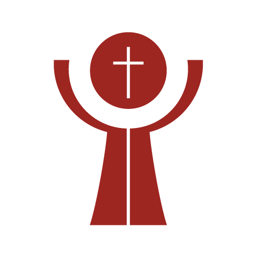 Bread of Life logo