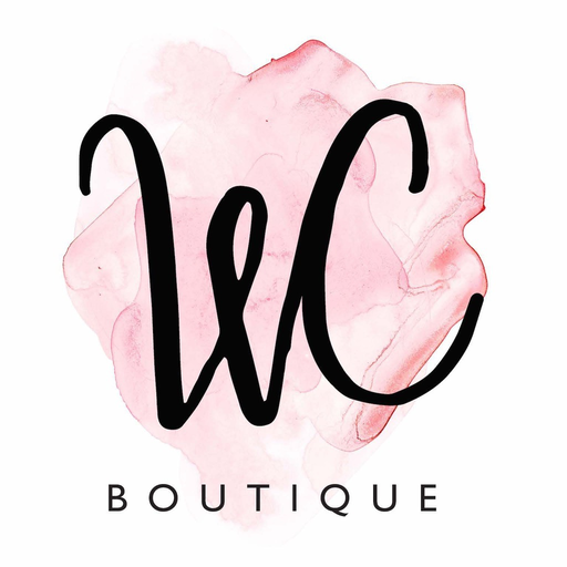 Wildwood Charm logo