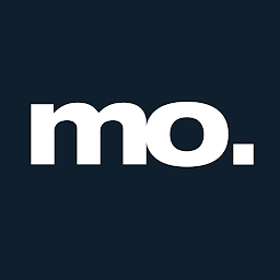 mo.ride - The motorcycle app.: Download & Review