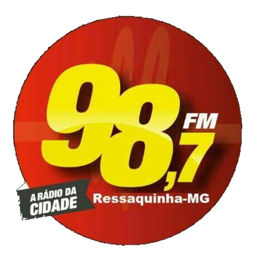 Rádio Libertas FM logo