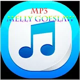 Song Collection Melly Goeslaw icon