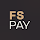 FSPay