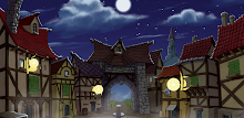 Werewolves Online APK