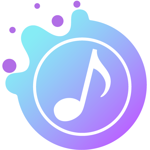 Shine Music Apps On Google Play