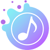 Shine Music icon