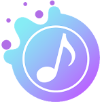 Cover Image of Download Shine Music 3.4.0 APK